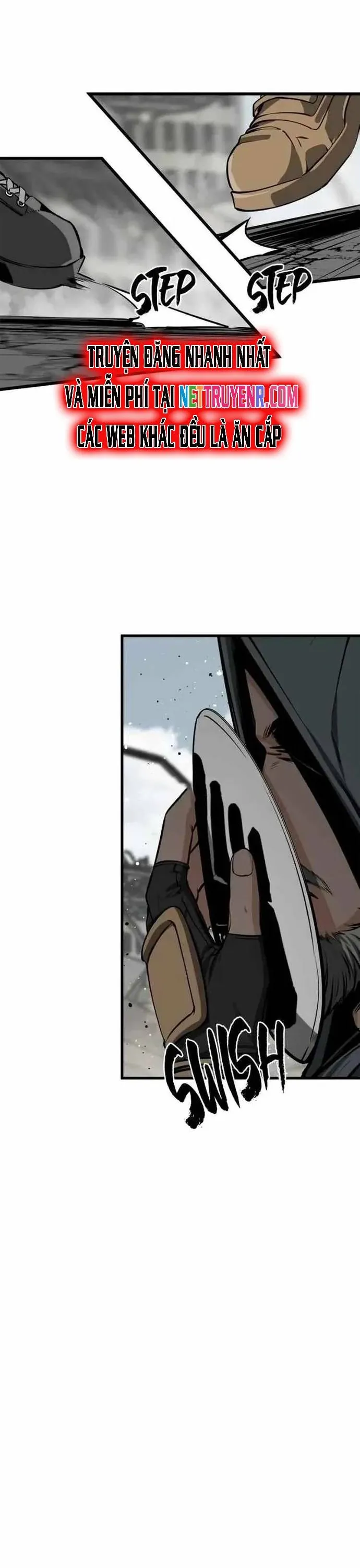 đọc truyện Kẻ Giết Anh Hùng Chương 210 ảnh 9 tại Thiên Thai Truyện