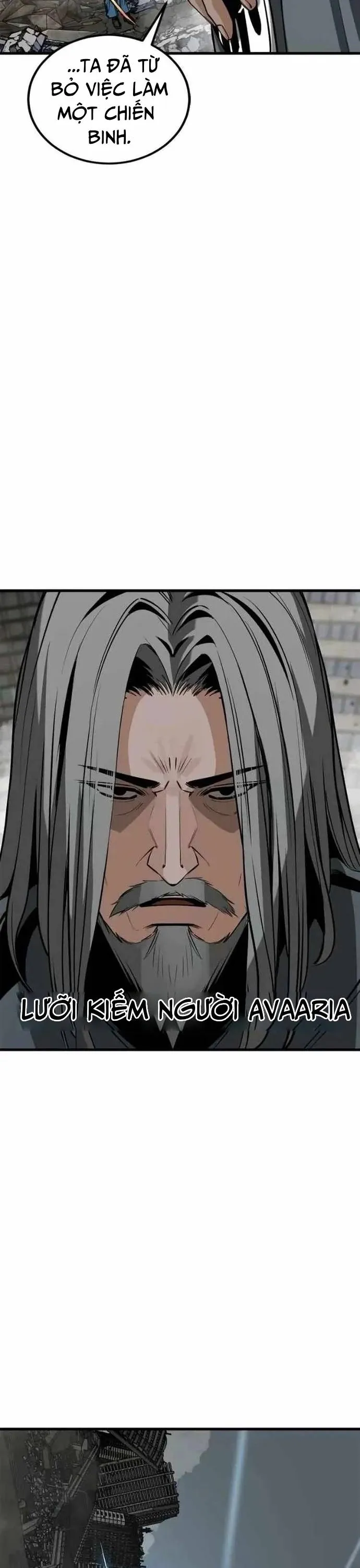 đọc truyện Kẻ Giết Anh Hùng Chương 210 ảnh 11 tại Thiên Thai Truyện