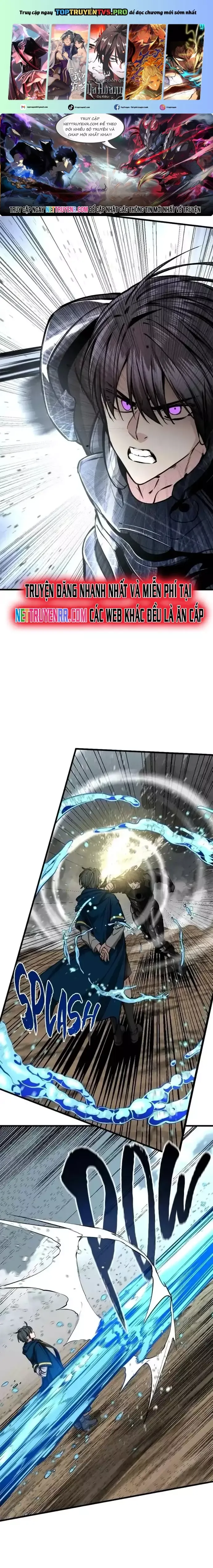 đọc truyện Kẻ Giết Anh Hùng Chương 211 ảnh 3 tại Thiên Thai Truyện