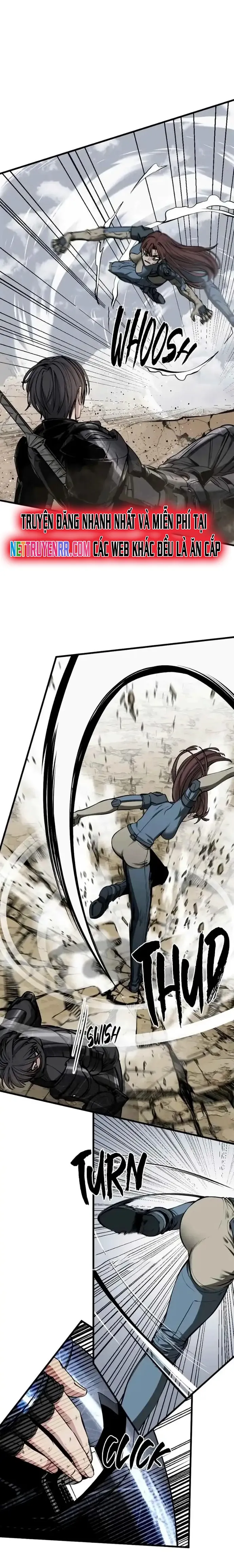 đọc truyện Kẻ Giết Anh Hùng Chương 211 ảnh 12 tại Thiên Thai Truyện