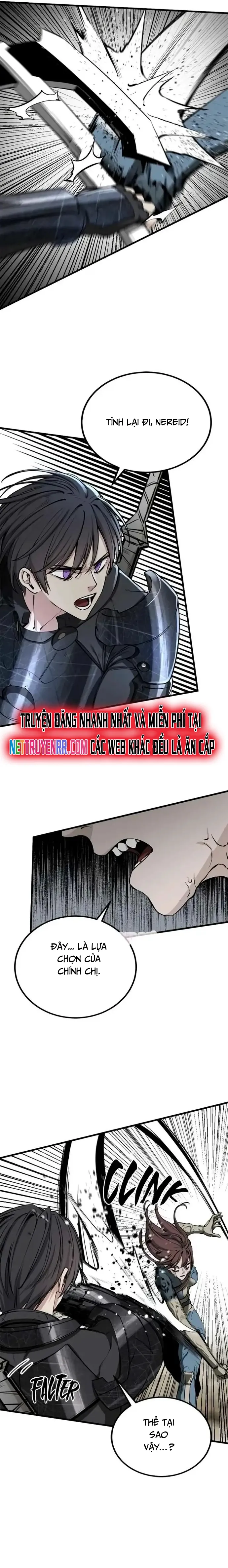 đọc truyện Kẻ Giết Anh Hùng Chương 211 ảnh 13 tại Thiên Thai Truyện