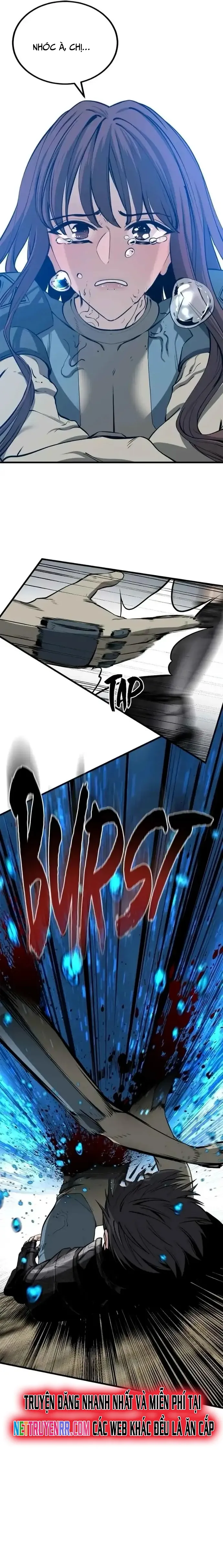 đọc truyện Kẻ Giết Anh Hùng Chương 211 ảnh 18 tại Thiên Thai Truyện