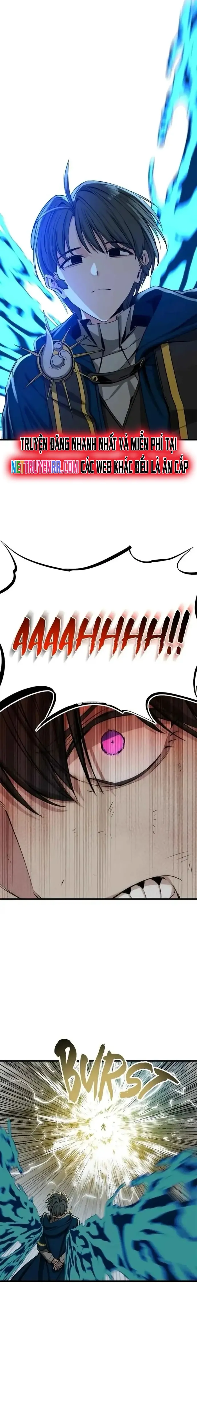 đọc truyện Kẻ Giết Anh Hùng Chương 211 ảnh 20 tại Thiên Thai Truyện