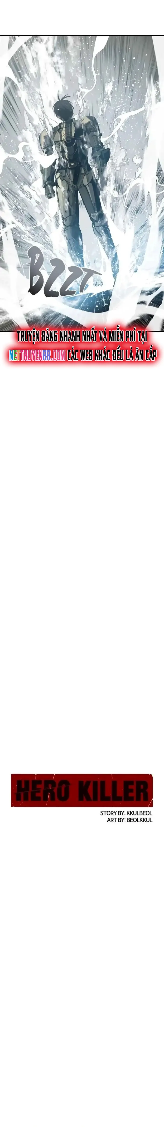 đọc truyện Kẻ Giết Anh Hùng Chương 211 ảnh 21 tại Thiên Thai Truyện