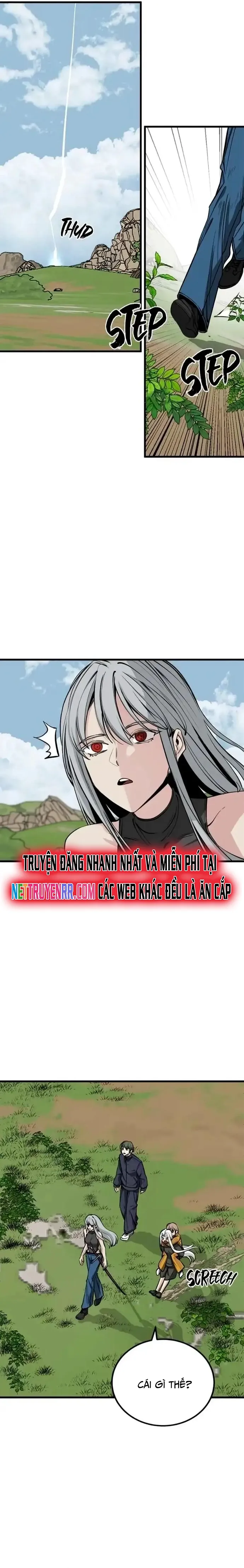 đọc truyện Kẻ Giết Anh Hùng Chương 211 ảnh 22 tại Thiên Thai Truyện