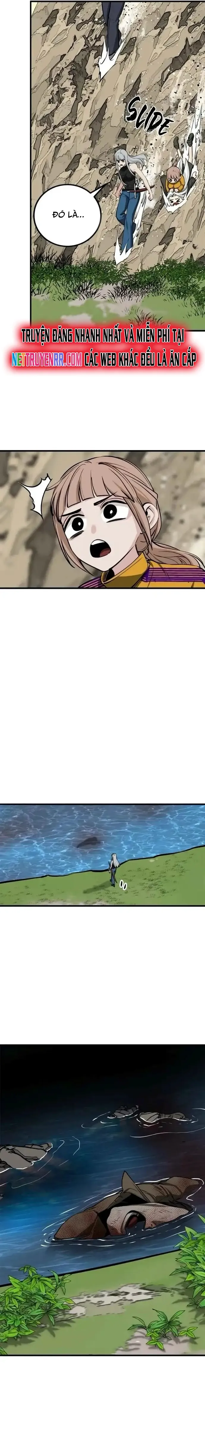 đọc truyện Kẻ Giết Anh Hùng Chương 211 ảnh 24 tại Thiên Thai Truyện