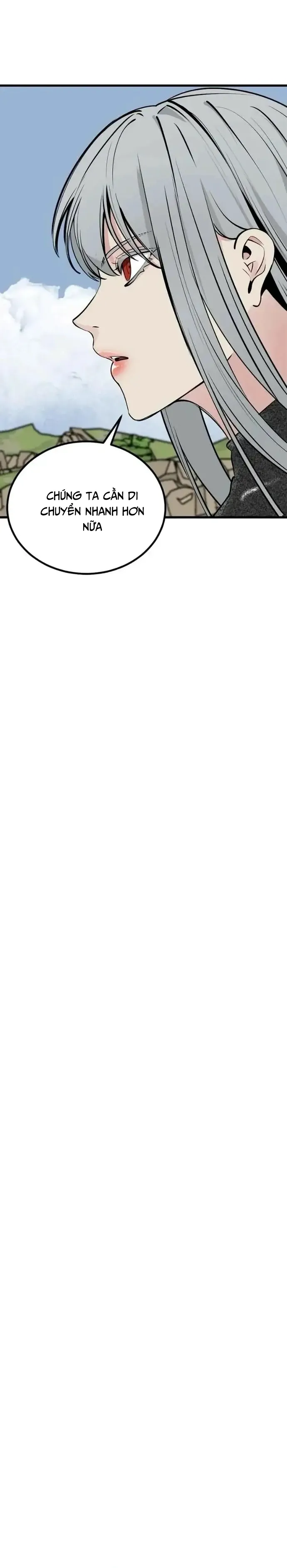 đọc truyện Kẻ Giết Anh Hùng Chương 211 ảnh 26 tại Thiên Thai Truyện