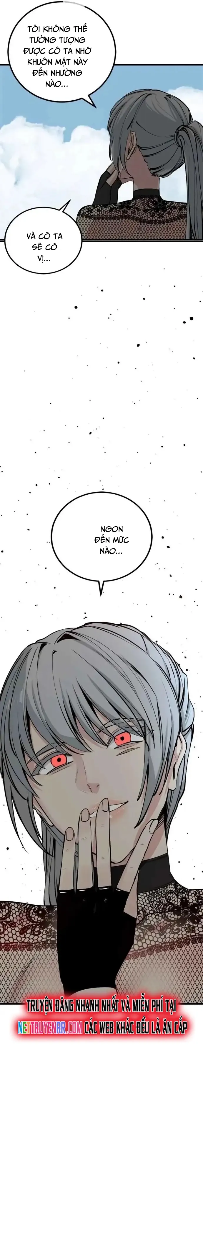 đọc truyện Kẻ Giết Anh Hùng Chương 211 ảnh 30 tại Thiên Thai Truyện