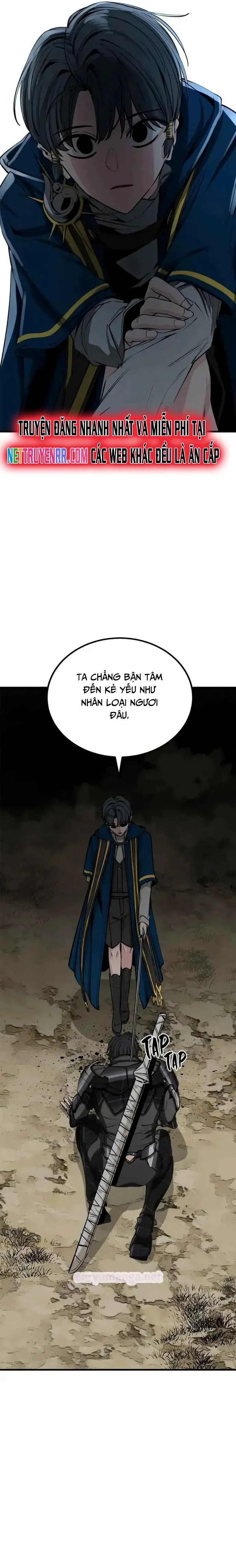 đọc truyện Kẻ Giết Anh Hùng Chương 211 ảnh 6 tại Thiên Thai Truyện