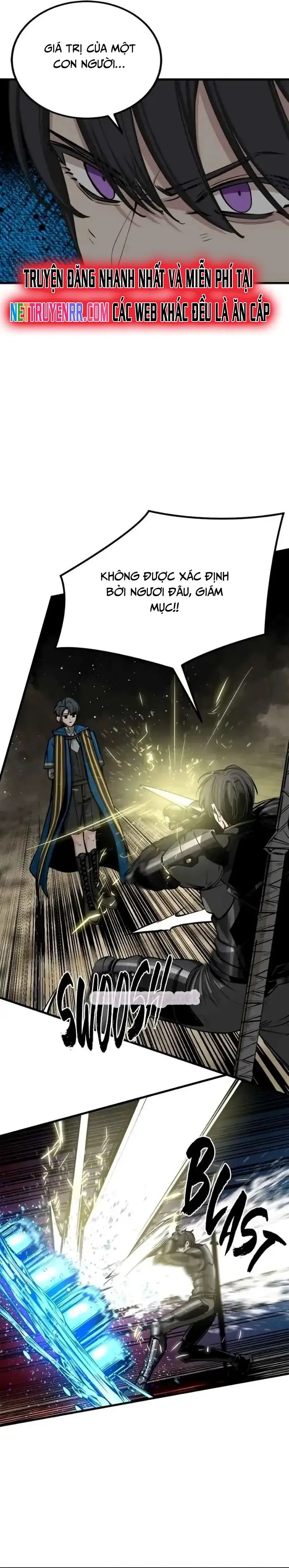 đọc truyện Kẻ Giết Anh Hùng Chương 211 ảnh 7 tại Thiên Thai Truyện