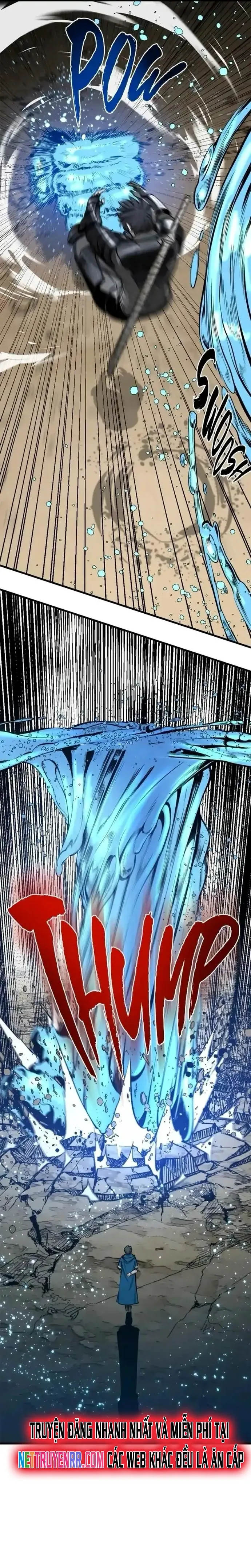 đọc truyện Kẻ Giết Anh Hùng Chương 211 ảnh 8 tại Thiên Thai Truyện