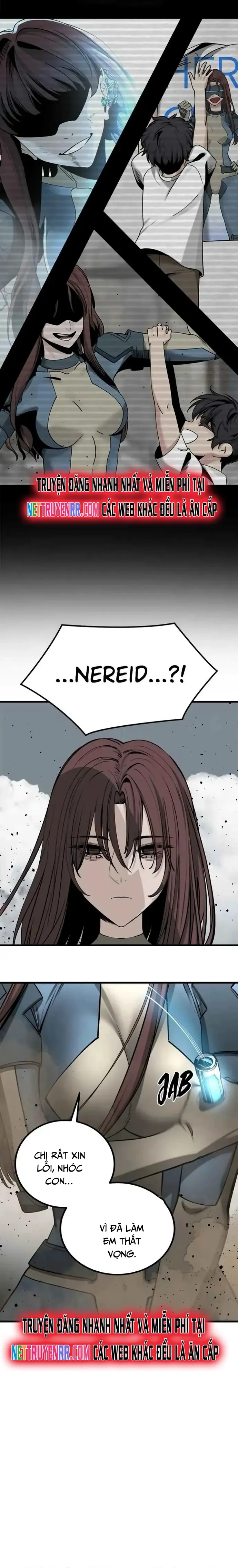 đọc truyện Kẻ Giết Anh Hùng Chương 211 ảnh 10 tại Thiên Thai Truyện