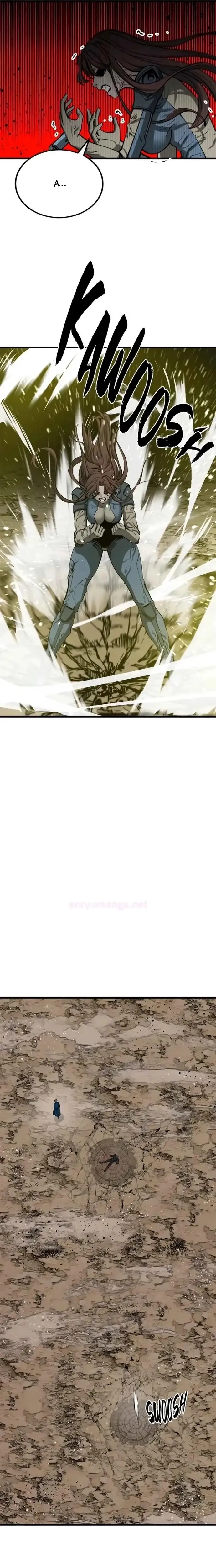 đọc truyện Kẻ Giết Anh Hùng Chương 211 ảnh 11 tại Thiên Thai Truyện