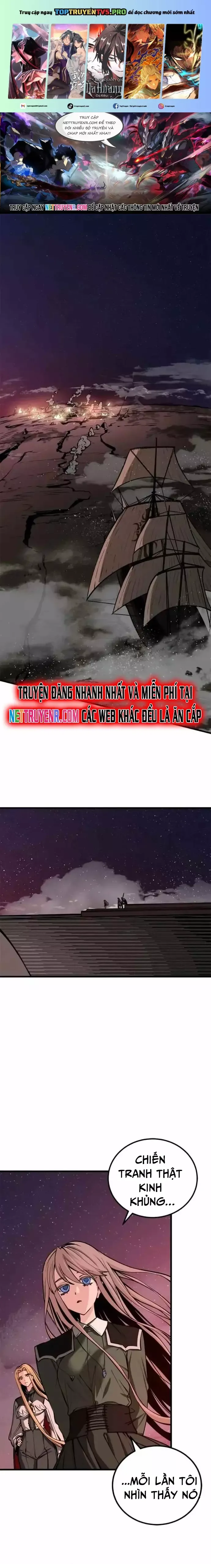 đọc truyện Kẻ Giết Anh Hùng Chương 212 ảnh 3 tại Thiên Thai Truyện