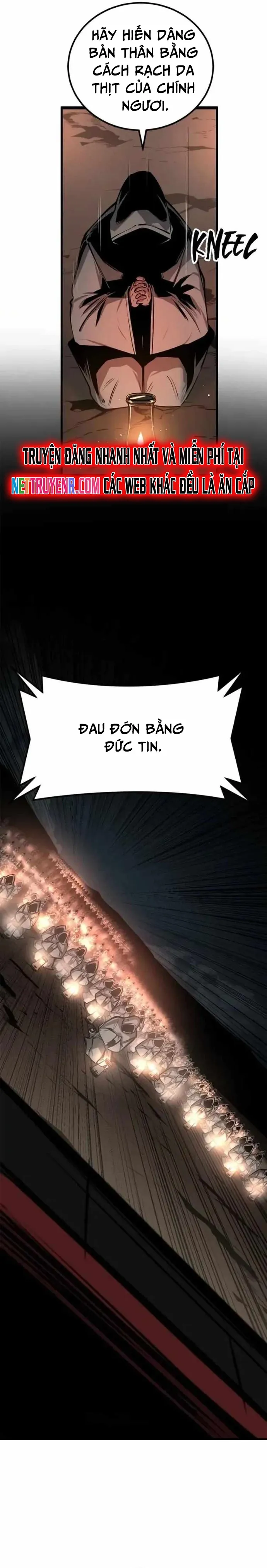 đọc truyện Kẻ Giết Anh Hùng Chương 212 ảnh 12 tại Thiên Thai Truyện