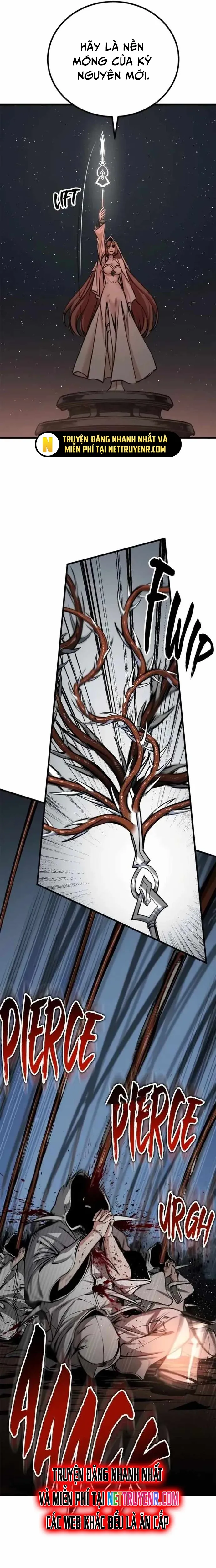 đọc truyện Kẻ Giết Anh Hùng Chương 212 ảnh 13 tại Thiên Thai Truyện