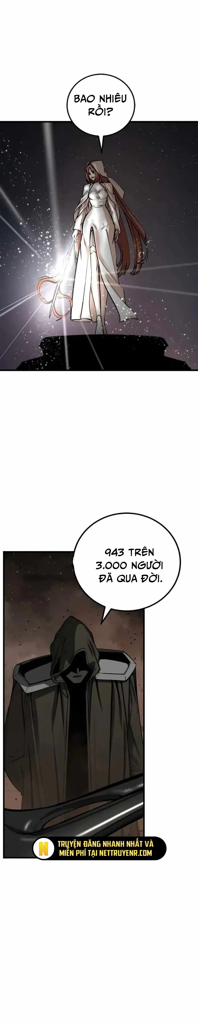 đọc truyện Kẻ Giết Anh Hùng Chương 212 ảnh 14 tại Thiên Thai Truyện