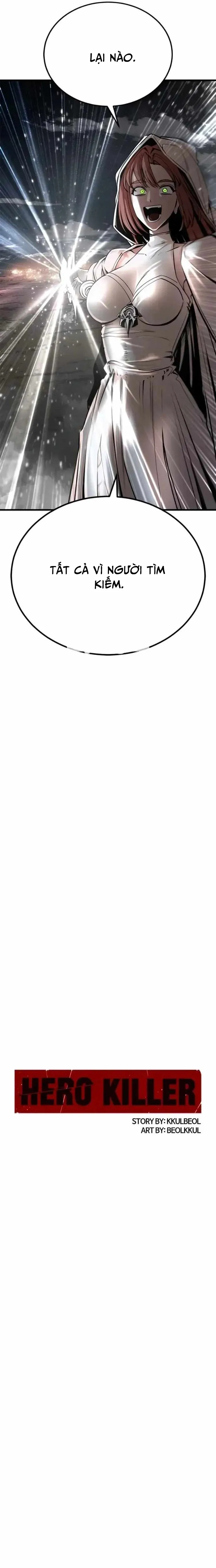 đọc truyện Kẻ Giết Anh Hùng Chương 212 ảnh 15 tại Thiên Thai Truyện