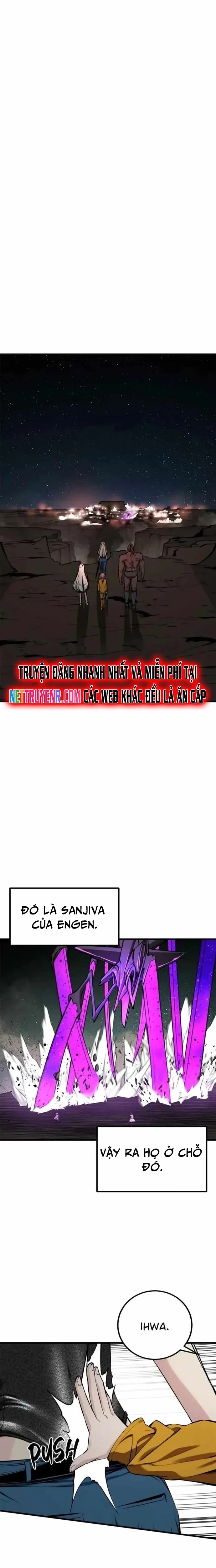 đọc truyện Kẻ Giết Anh Hùng Chương 212 ảnh 16 tại Thiên Thai Truyện