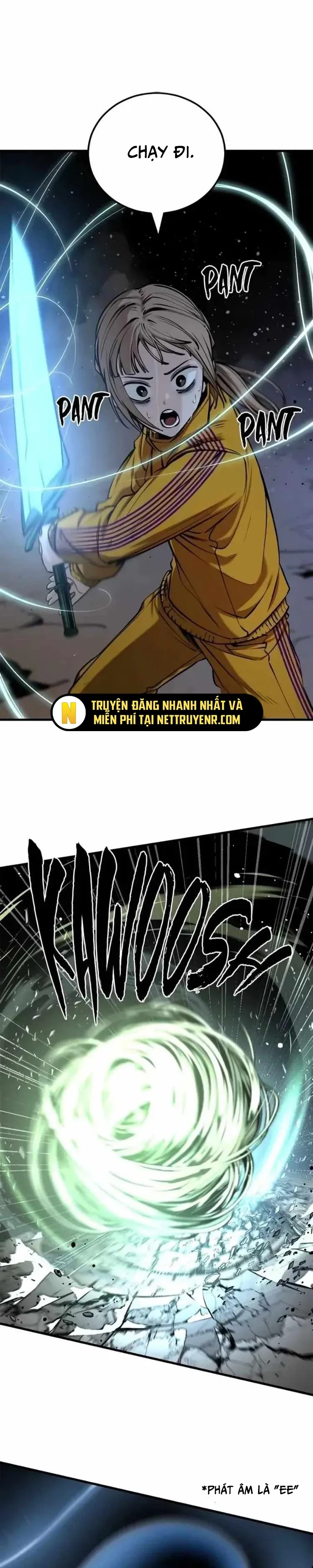 đọc truyện Kẻ Giết Anh Hùng Chương 212 ảnh 17 tại Thiên Thai Truyện