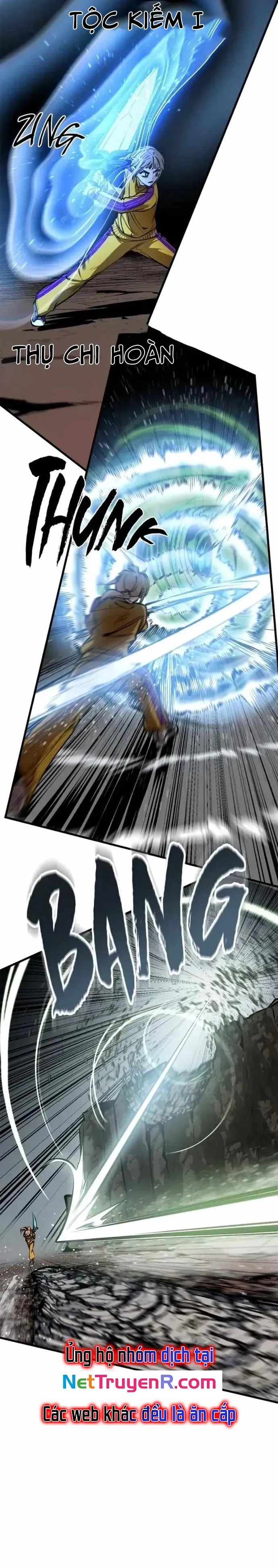 đọc truyện Kẻ Giết Anh Hùng Chương 212 ảnh 18 tại Thiên Thai Truyện