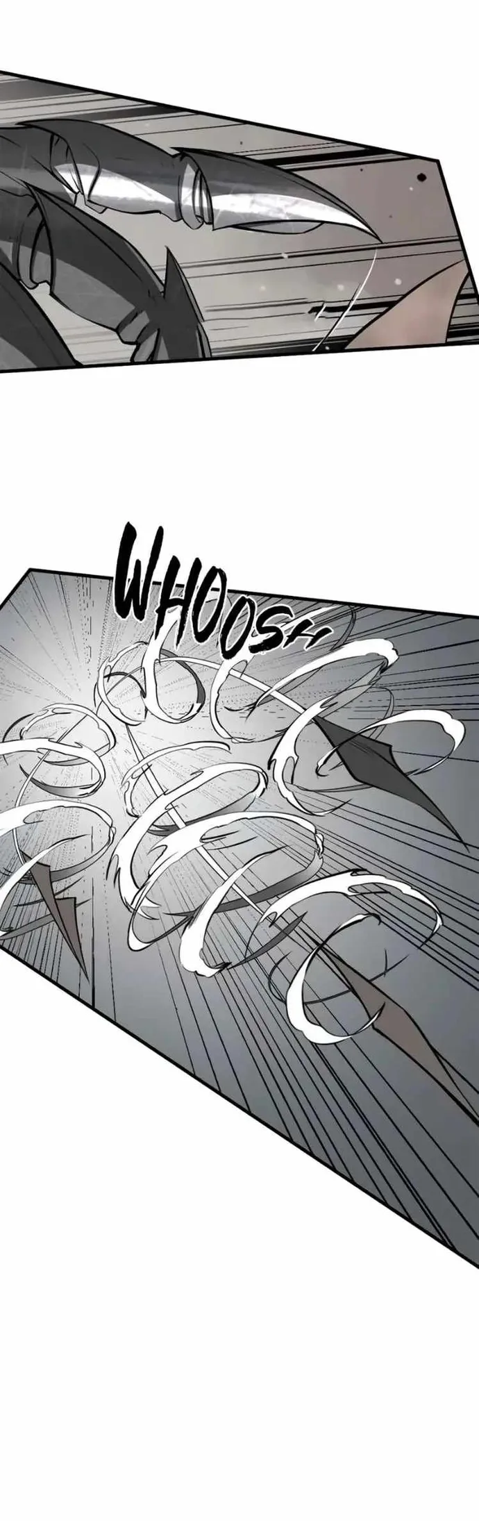 đọc truyện Kẻ Giết Anh Hùng Chương 212 ảnh 22 tại Thiên Thai Truyện