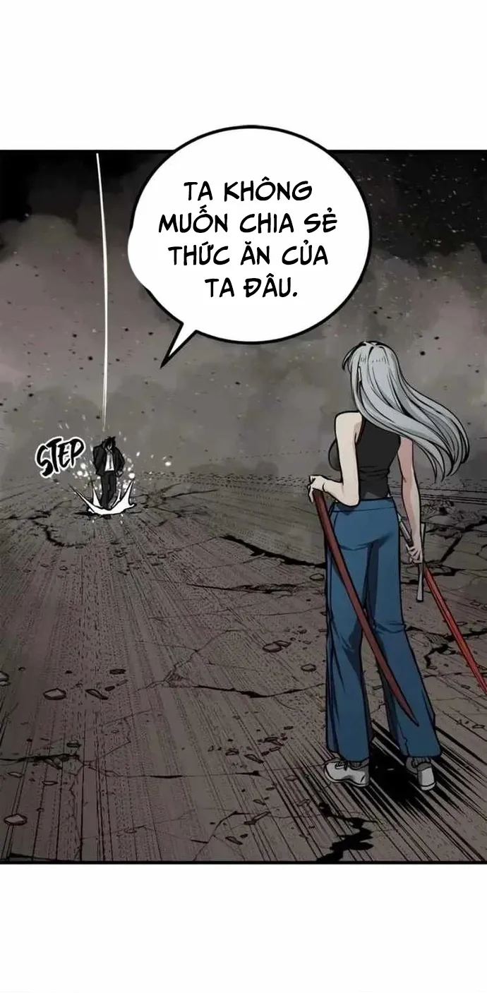 đọc truyện Kẻ Giết Anh Hùng Chương 212 ảnh 25 tại Thiên Thai Truyện