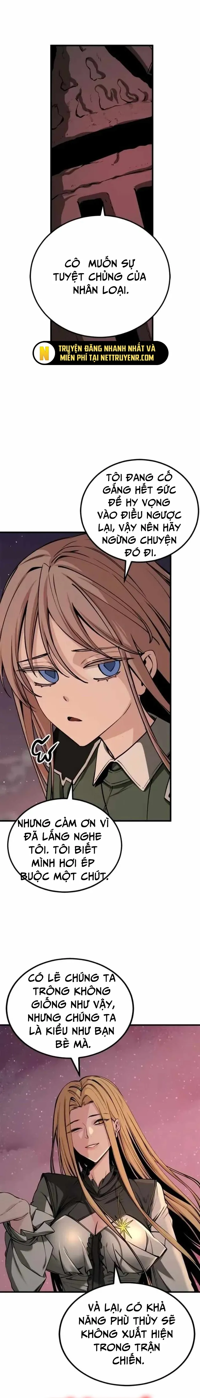 đọc truyện Kẻ Giết Anh Hùng Chương 212 ảnh 5 tại Thiên Thai Truyện