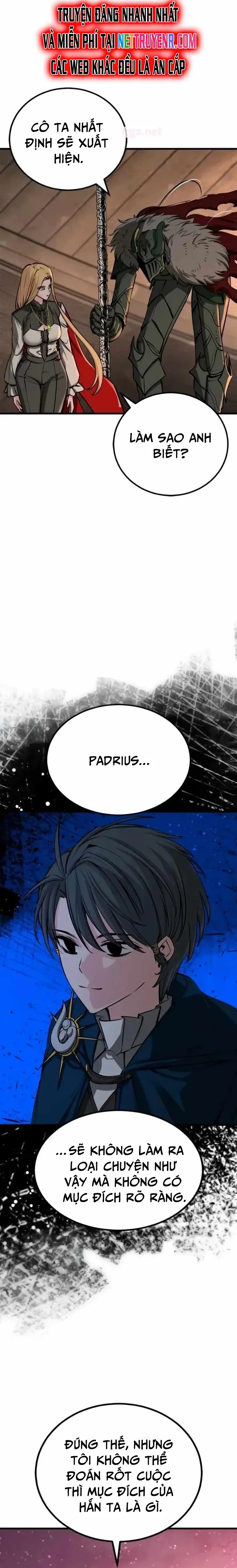 đọc truyện Kẻ Giết Anh Hùng Chương 212 ảnh 6 tại Thiên Thai Truyện