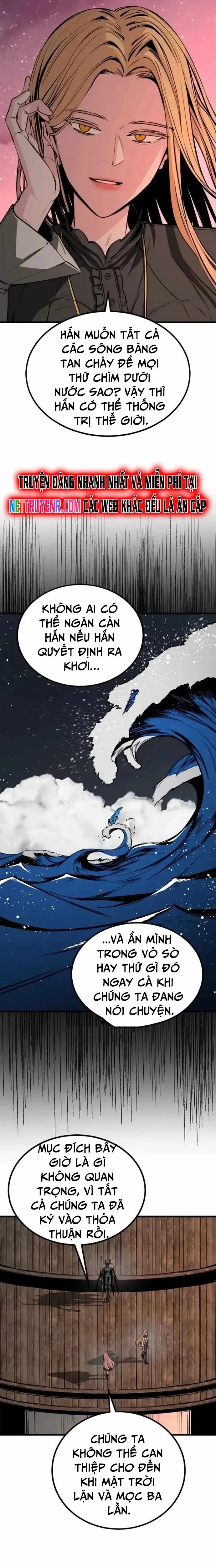 đọc truyện Kẻ Giết Anh Hùng Chương 212 ảnh 7 tại Thiên Thai Truyện