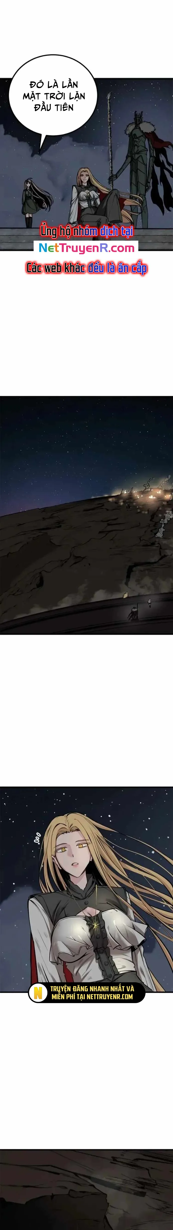 đọc truyện Kẻ Giết Anh Hùng Chương 212 ảnh 8 tại Thiên Thai Truyện