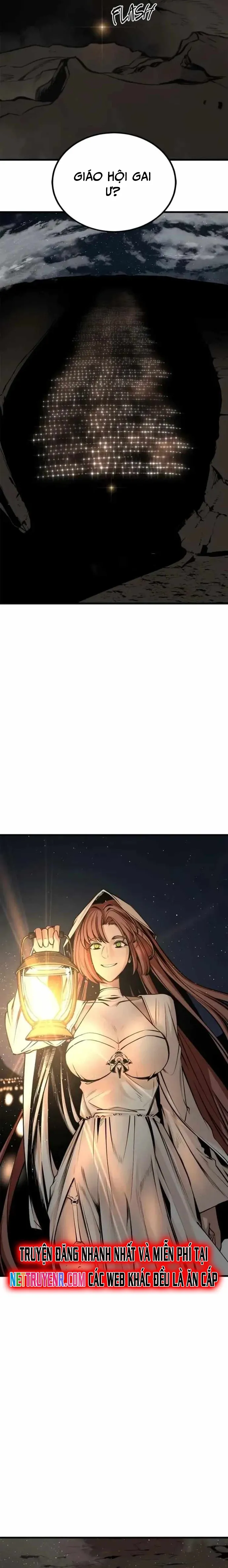 đọc truyện Kẻ Giết Anh Hùng Chương 212 ảnh 9 tại Thiên Thai Truyện