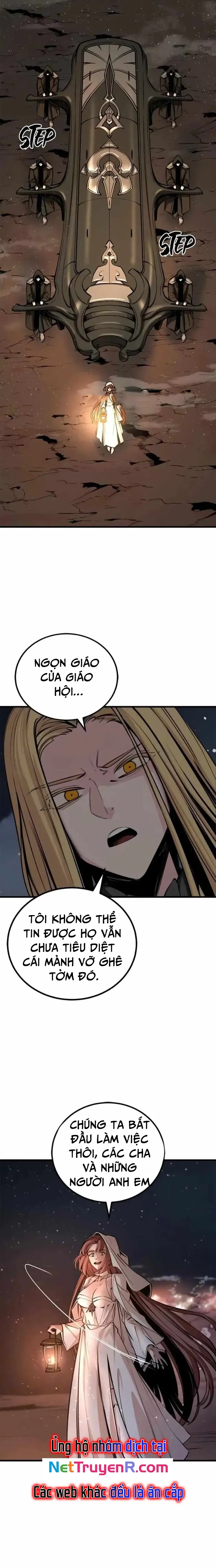 đọc truyện Kẻ Giết Anh Hùng Chương 212 ảnh 10 tại Thiên Thai Truyện