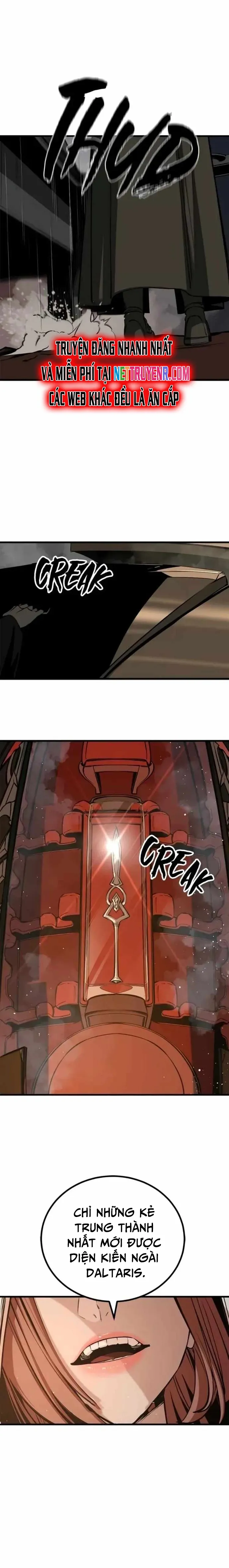 đọc truyện Kẻ Giết Anh Hùng Chương 212 ảnh 11 tại Thiên Thai Truyện