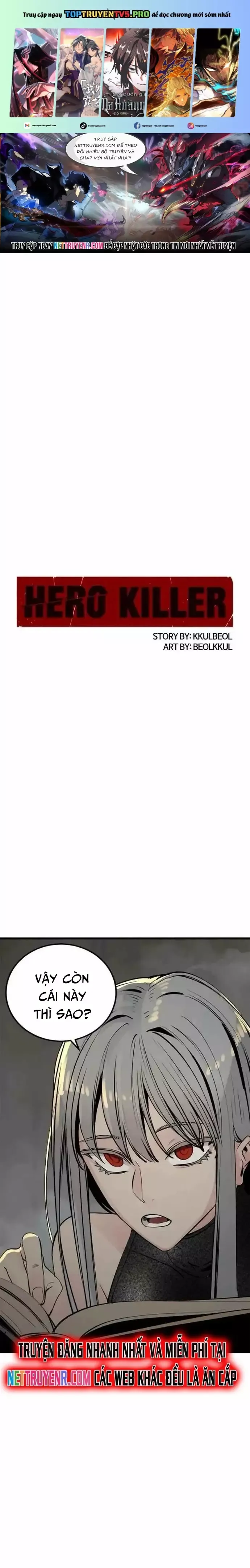 đọc truyện Kẻ Giết Anh Hùng Chương 213 ảnh 3 tại Thiên Thai Truyện