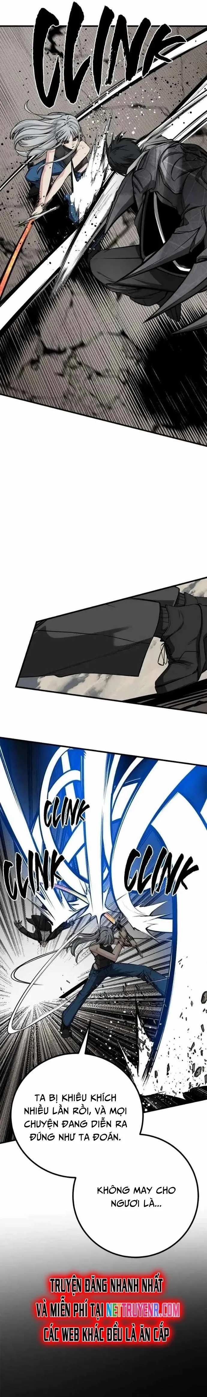 đọc truyện Kẻ Giết Anh Hùng Chương 213 ảnh 12 tại Thiên Thai Truyện