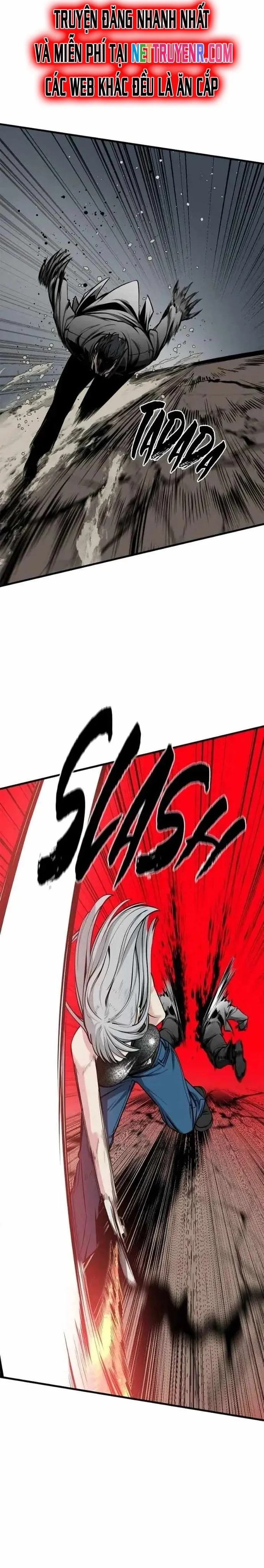 đọc truyện Kẻ Giết Anh Hùng Chương 213 ảnh 15 tại Thiên Thai Truyện