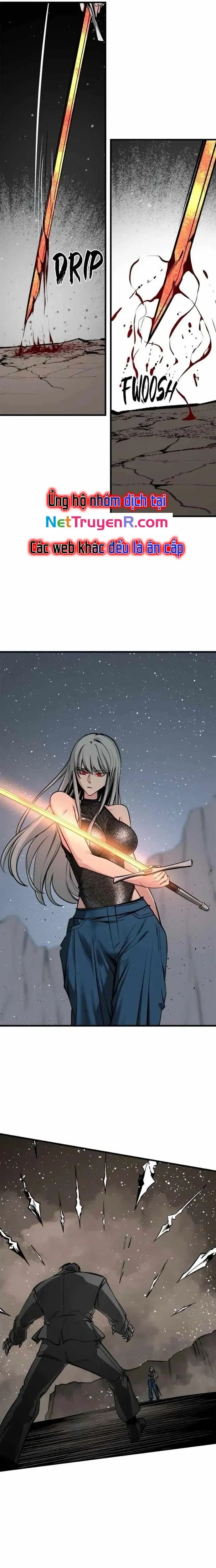 đọc truyện Kẻ Giết Anh Hùng Chương 213 ảnh 16 tại Thiên Thai Truyện