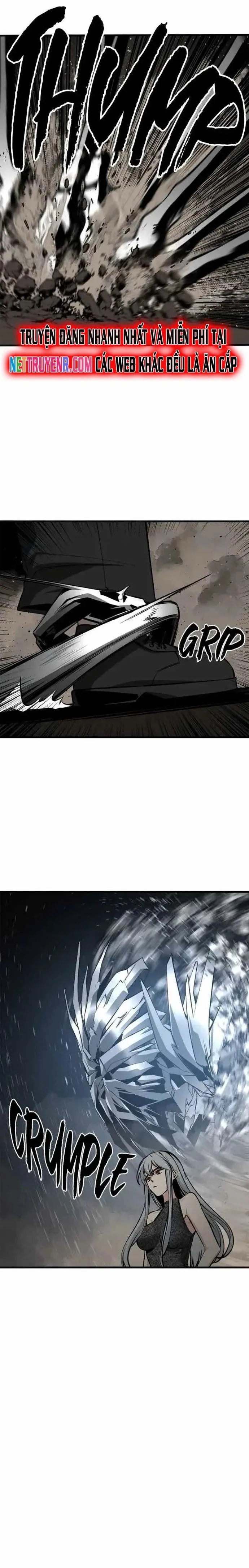 đọc truyện Kẻ Giết Anh Hùng Chương 213 ảnh 17 tại Thiên Thai Truyện