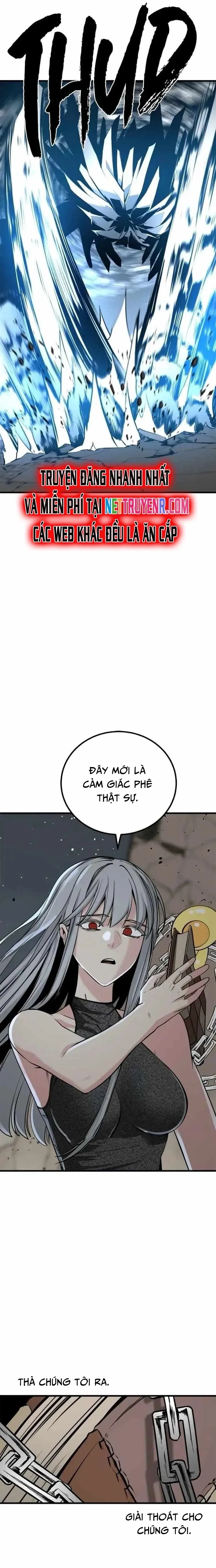 đọc truyện Kẻ Giết Anh Hùng Chương 213 ảnh 18 tại Thiên Thai Truyện