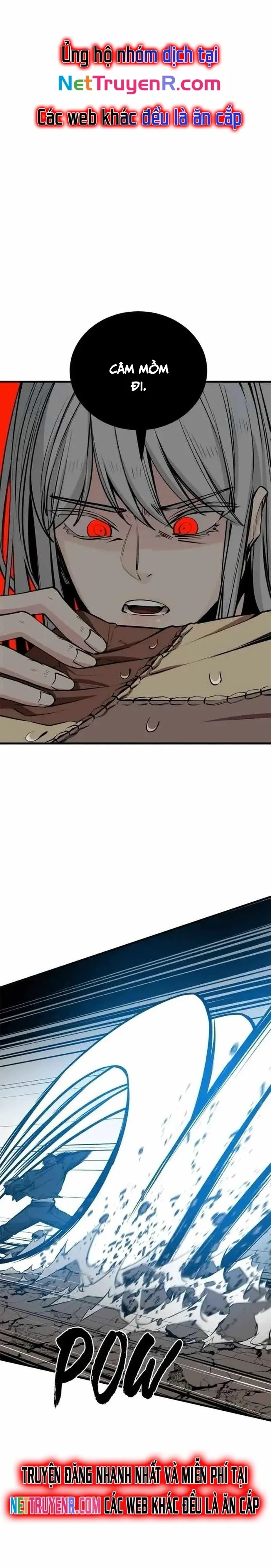 đọc truyện Kẻ Giết Anh Hùng Chương 213 ảnh 19 tại Thiên Thai Truyện