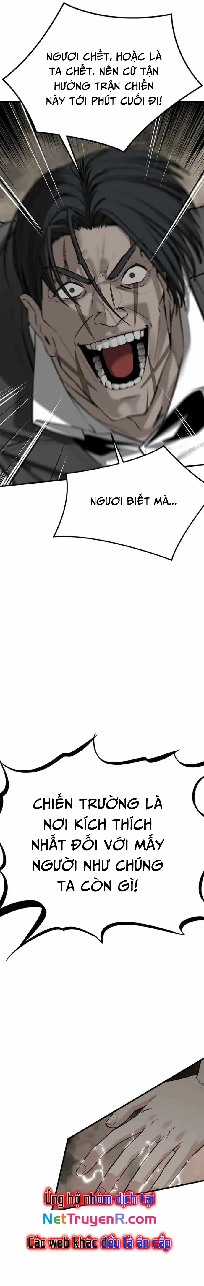 đọc truyện Kẻ Giết Anh Hùng Chương 213 ảnh 21 tại Thiên Thai Truyện