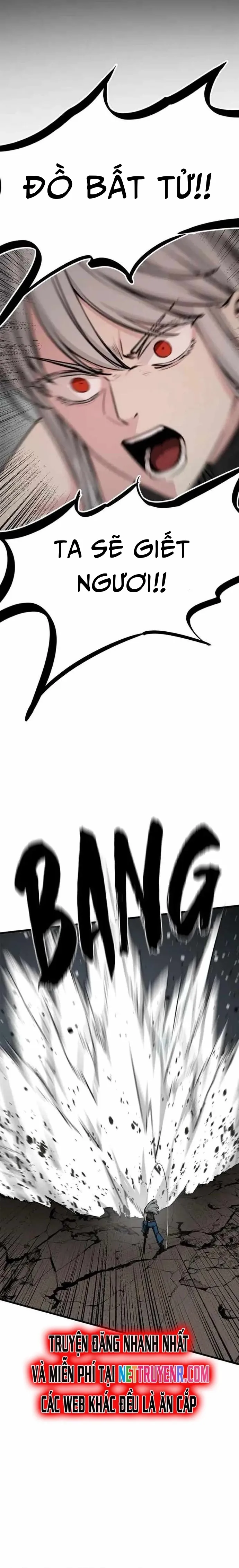 đọc truyện Kẻ Giết Anh Hùng Chương 213 ảnh 23 tại Thiên Thai Truyện