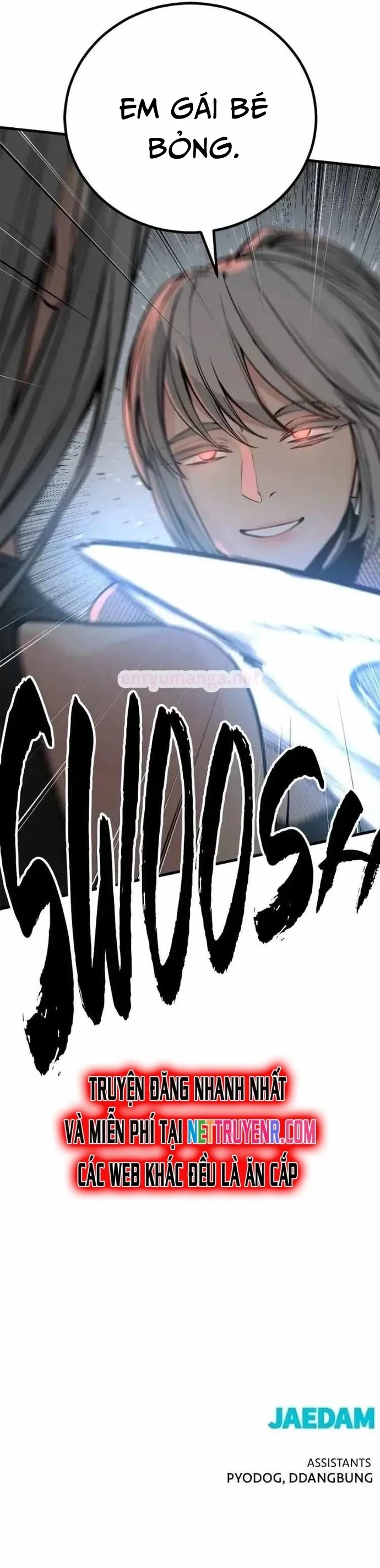 đọc truyện Kẻ Giết Anh Hùng Chương 213 ảnh 25 tại Thiên Thai Truyện