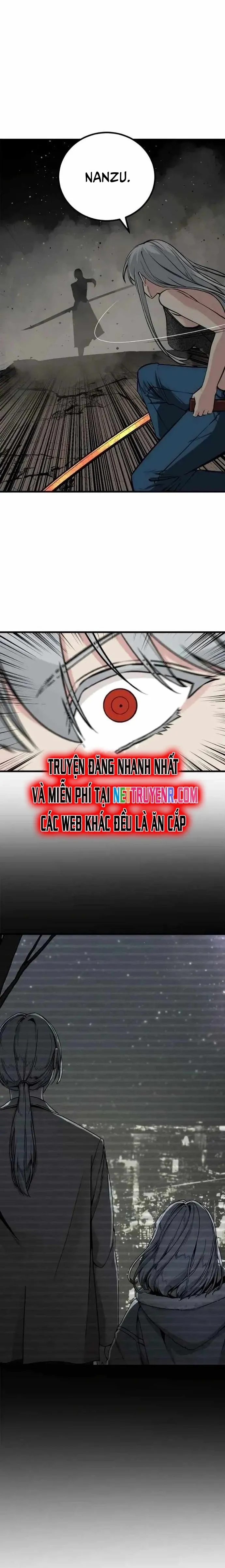 đọc truyện Kẻ Giết Anh Hùng Chương 213 ảnh 27 tại Thiên Thai Truyện