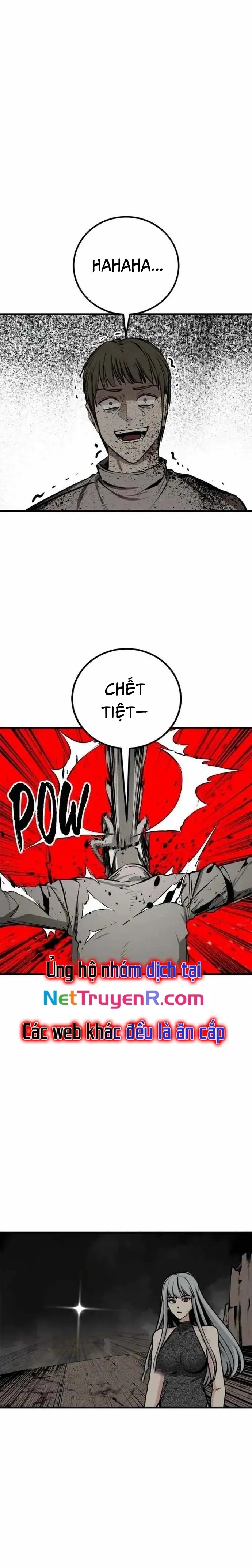 đọc truyện Kẻ Giết Anh Hùng Chương 213 ảnh 30 tại Thiên Thai Truyện