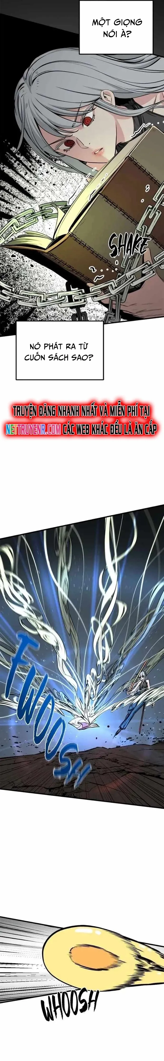 đọc truyện Kẻ Giết Anh Hùng Chương 213 ảnh 6 tại Thiên Thai Truyện