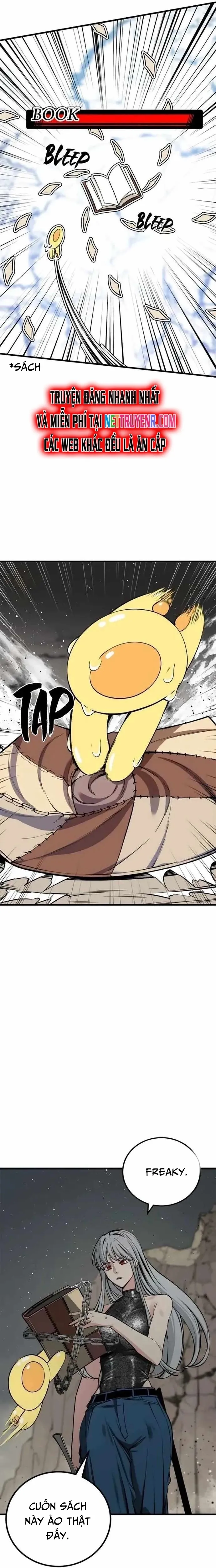 đọc truyện Kẻ Giết Anh Hùng Chương 213 ảnh 7 tại Thiên Thai Truyện