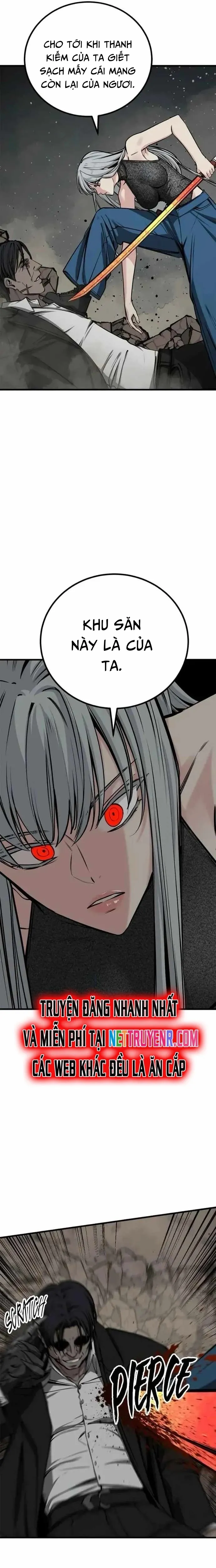 đọc truyện Kẻ Giết Anh Hùng Chương 213 ảnh 9 tại Thiên Thai Truyện