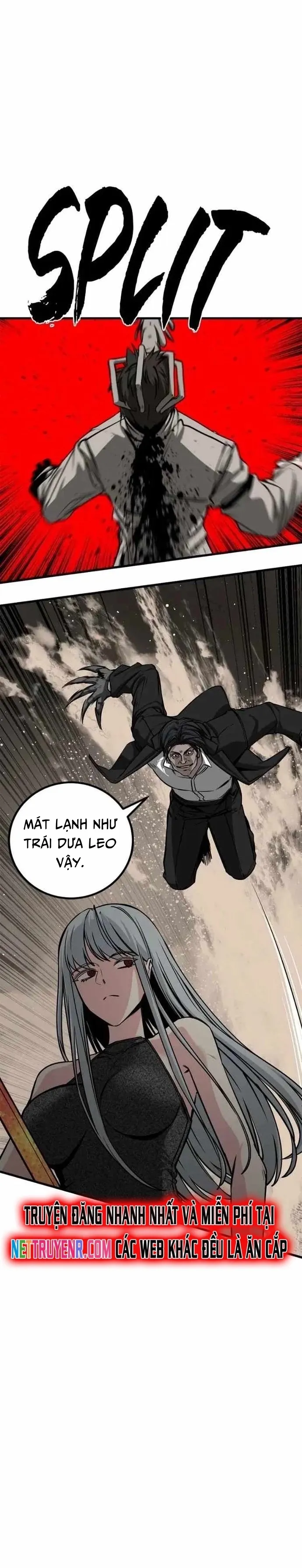 đọc truyện Kẻ Giết Anh Hùng Chương 213 ảnh 11 tại Thiên Thai Truyện